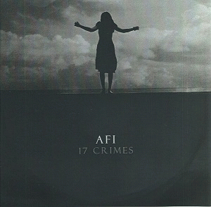 AFI : 17 Crimes